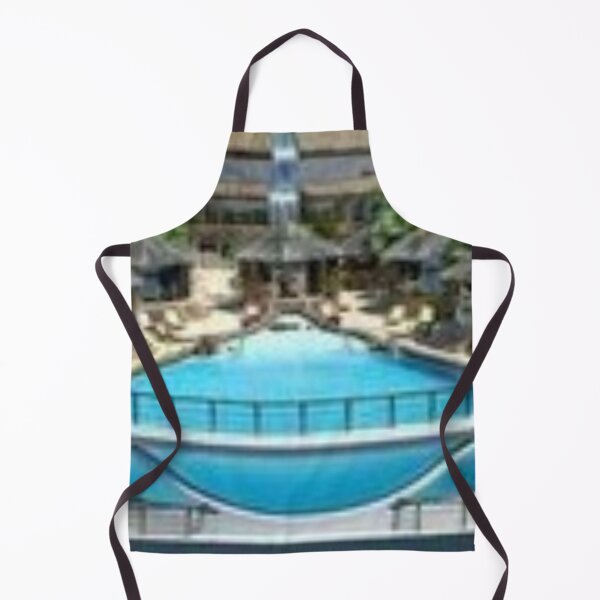 Artikelvorschau, Schöner Pool. entworfen und verkauft von Lan thi Nguyen.