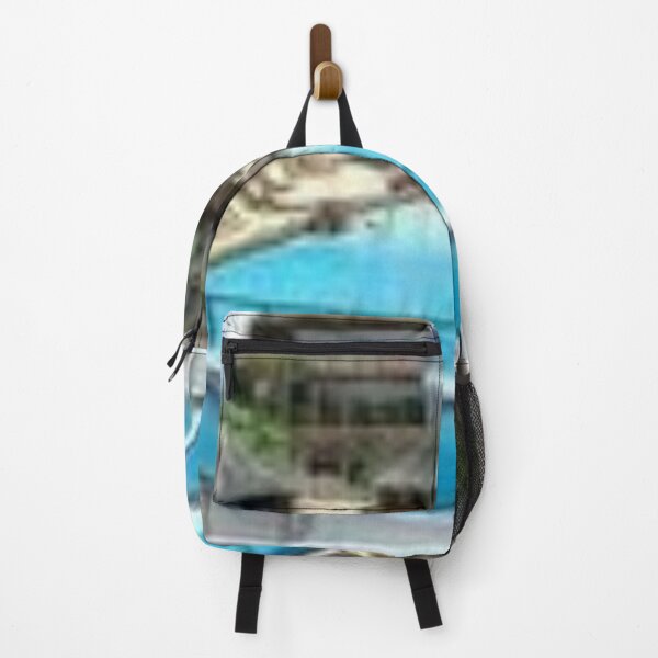 Item preview, Nice swimming pool. designed and sold by Lan thi Nguyen.