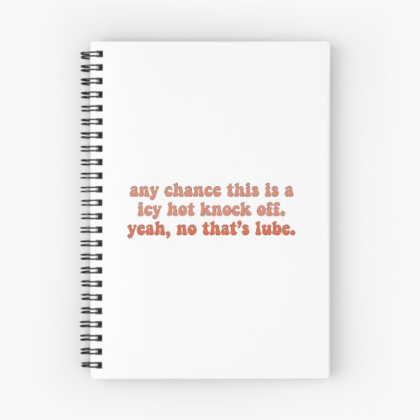 Item preview, fatin and dot quote designed and sold by virginia nash.