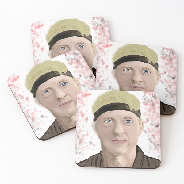 Item preview, Jonny Lawrence designed and sold by Sophie Majury.