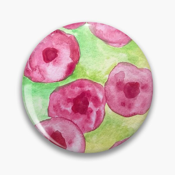 Item preview, Pretty Pinks  designed and sold by xolaarts.