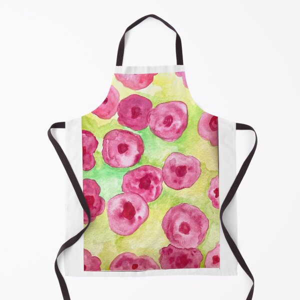 Item preview, Pretty Pinks  designed and sold by xolaarts.