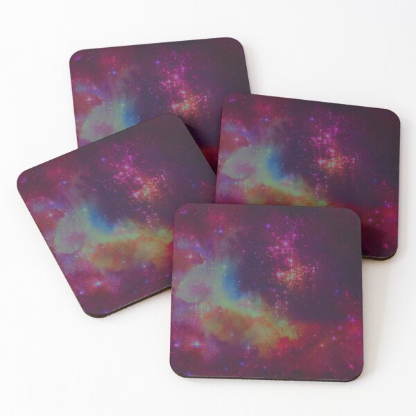 Item preview, astral designed and sold by allisonunderlnd.