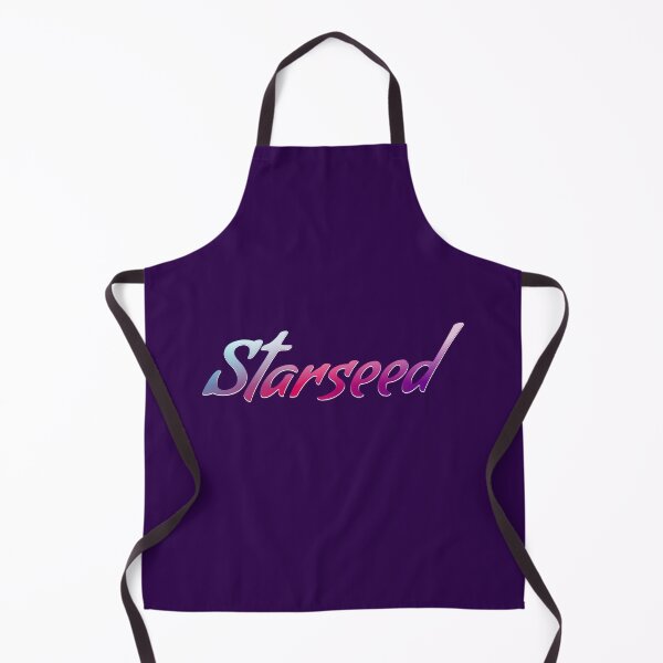 Item preview, Starseed designed and sold by DWaffleDesigns.