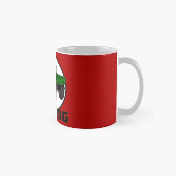 Item preview,  Unimog Green (on red) designed and sold by Groenendijk.