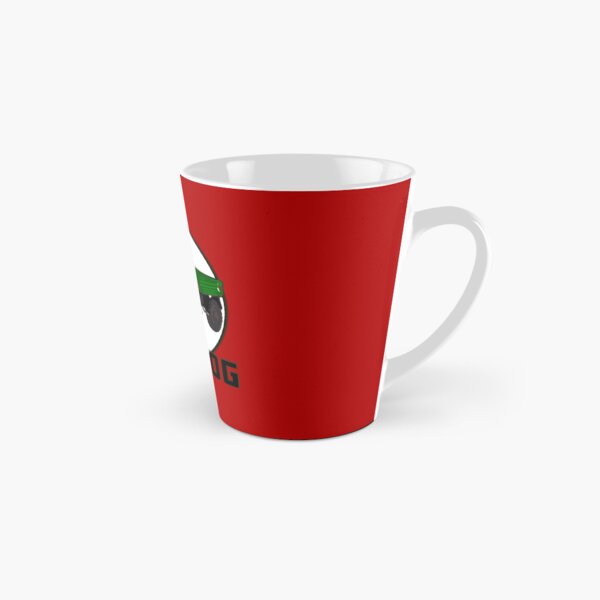 Item preview,  Unimog Green (on red) designed and sold by Groenendijk.
