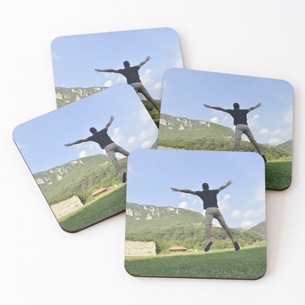 Item preview, freedom image designed and sold by Milicfoto.