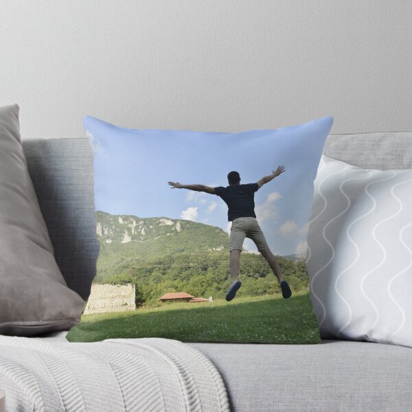 Item preview, freedom image designed and sold by Milicfoto.