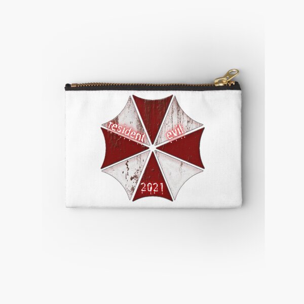 Item preview, resident evil  designed and sold by ketana2021.