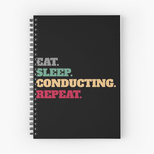 Item preview, Conducting Conductor Classical Music Orchestra designed and sold by Salvadax.