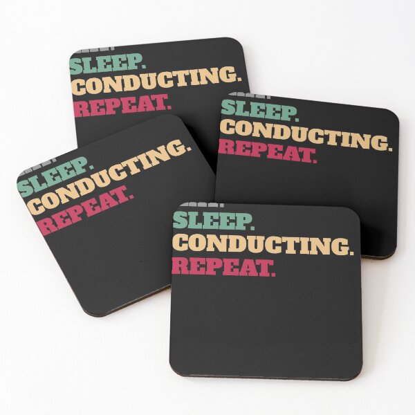Item preview, Conducting Conductor Classical Music Orchestra designed and sold by Salvadax.