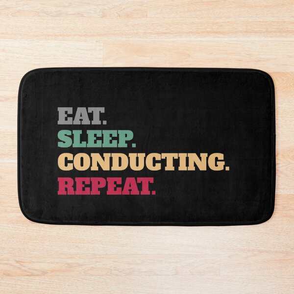 Item preview, Conducting Conductor Classical Music Orchestra designed and sold by Salvadax.