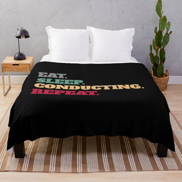 Item preview, Conducting Conductor Classical Music Orchestra designed and sold by Salvadax.