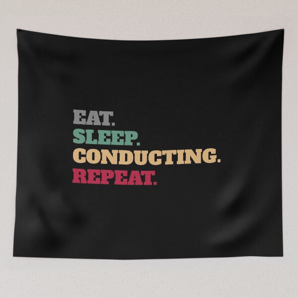 Item preview, Conducting Conductor Classical Music Orchestra designed and sold by Salvadax.