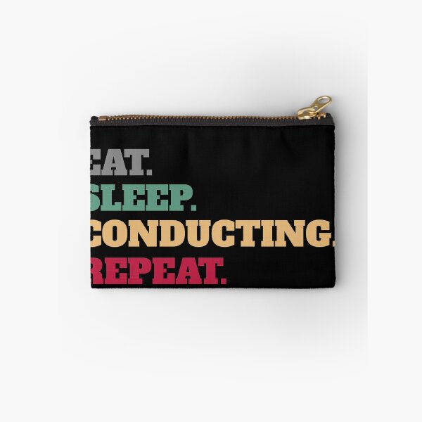 Item preview, Conducting Conductor Classical Music Orchestra designed and sold by Salvadax.