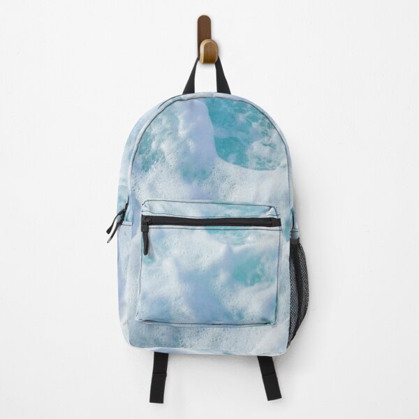 Item preview, Be an ocean- Beautiful, mysterious, wild, and free. designed and sold by InducTees.
