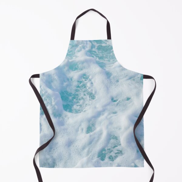 Item preview, Be an ocean- Beautiful, mysterious, wild, and free. designed and sold by InducTees.