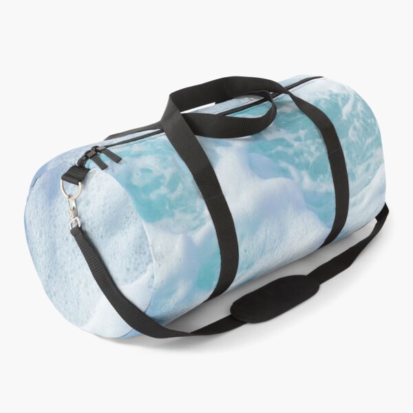 Item preview, Be an ocean- Beautiful, mysterious, wild, and free. designed and sold by InducTees.