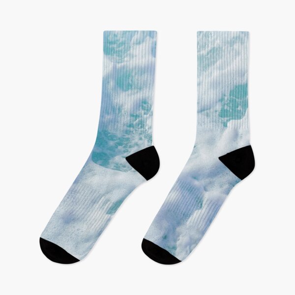 Item preview, Be an ocean- Beautiful, mysterious, wild, and free. designed and sold by InducTees.