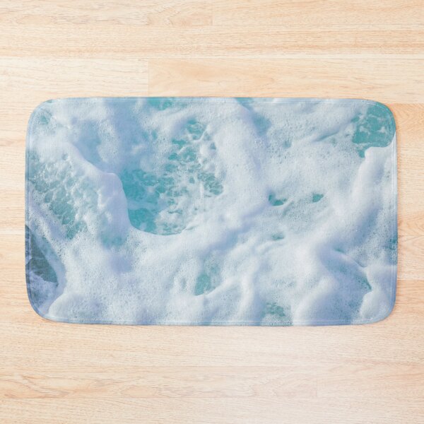 Item preview, Be an ocean- Beautiful, mysterious, wild, and free. designed and sold by InducTees.