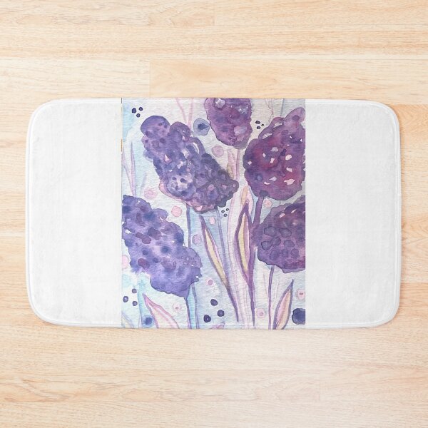 Item preview, Lilacs designed and sold by xolaarts.