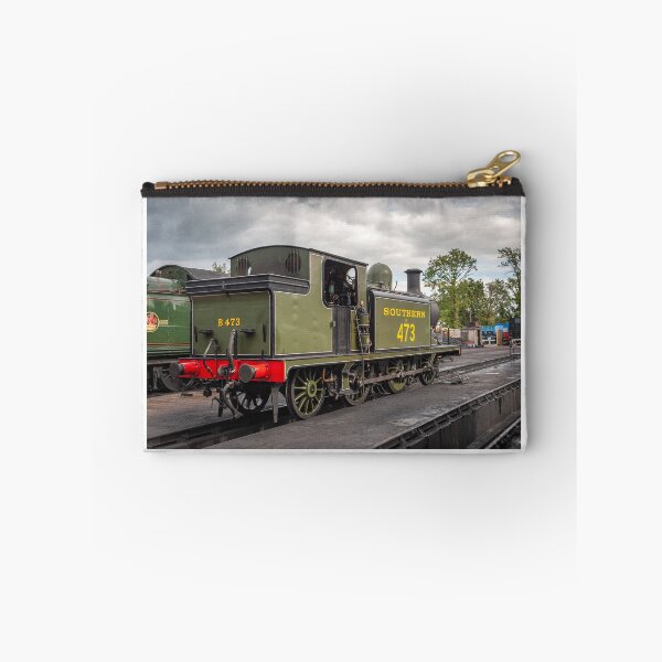 Item preview, The Bluebell Railway designed and sold by Steve Liptrot Photography.