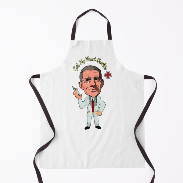 Item preview, I Got My Fauci Ouchie Vaccination T-Shirt, Get Vaccinated Shirt, Dr. Fauci Ouchie Vaccine Sticker Fauci Ouchie shirt, Vaccines Shirt, Funny Vaccines Shirt, Vaccinated Shirt, Dr. Fauci Gift Shirt designed and sold by GalleryArtField.