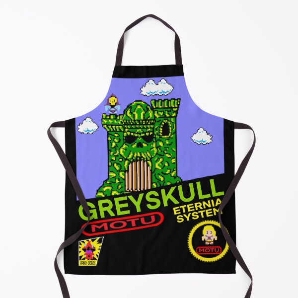 Item preview, Grey Skull Game designed and sold by Shoryotombo.