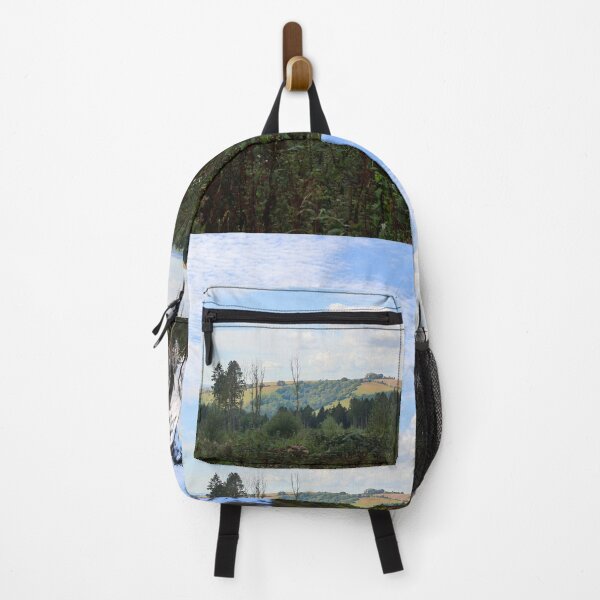 Item preview, Windmill Hill, Hampshire designed and sold by pinkal.