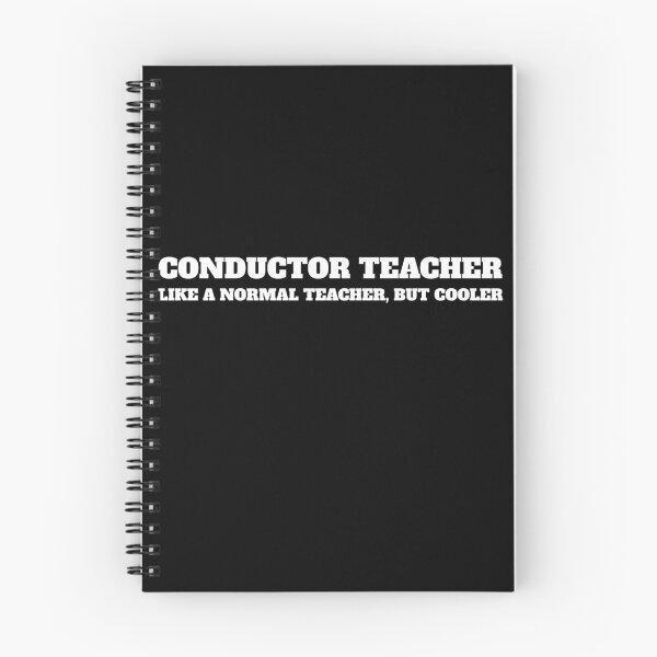 Item preview, Conductor Maestro de dirección designed and sold by Salvadax.