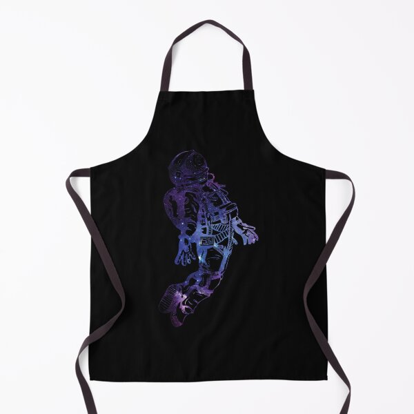 Item preview, Tales From Another Dimension (Spaceman) designed and sold by johnbjwilson.