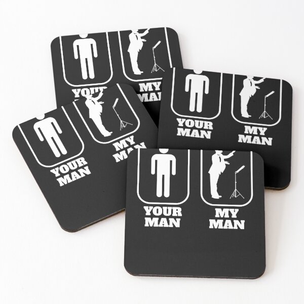 Item preview, Conductor Conducting Girlfriend Boyfrind Gift  designed and sold by Salvadax.