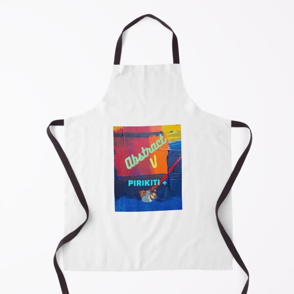 Item preview, ABSTRACT. COLOR DIVERSITY designed and sold by pirikiti64-.