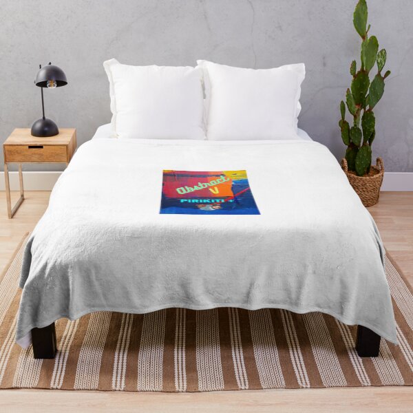 Item preview, ABSTRACT. COLOR DIVERSITY designed and sold by pirikiti64-.