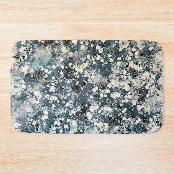 Item preview, Abstract Dots designed and sold by Sami Art Studio.