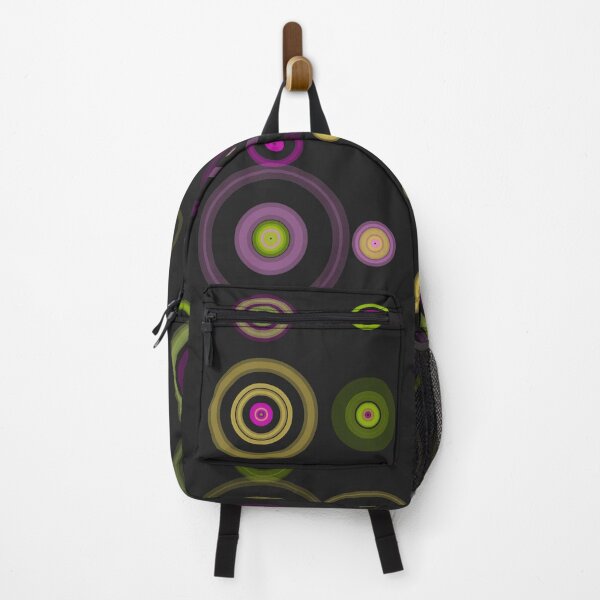 Item preview, soyculls designed and sold by Coco-Loso.