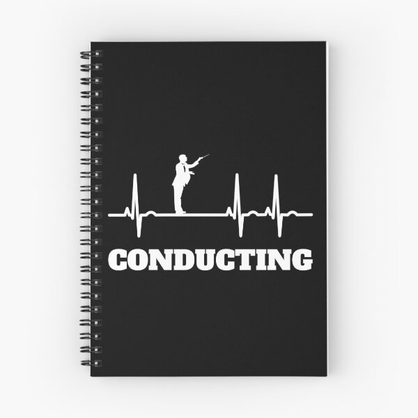 Item preview, Regalo para conductores Conductor Conductor designed and sold by Salvadax.