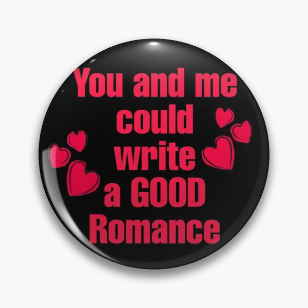 Item preview, Lady Gaga Bad Romance but with good designed and sold by AlertStore.