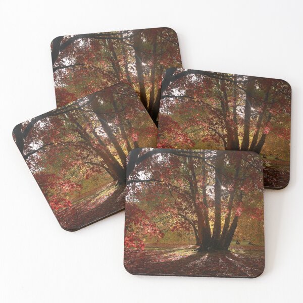 Item preview, Sun break designed and sold by miradorpictures.