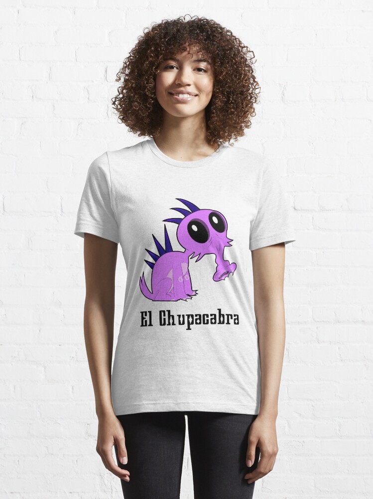 purple people eater shirt