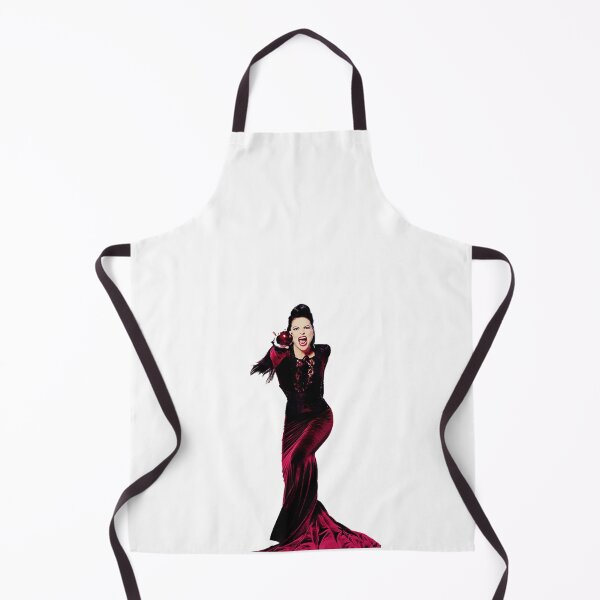 Item preview, EVIL QUEEN  designed and sold by EvilRegalHere.