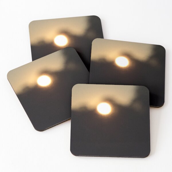 Item preview, Blurry Morning designed and sold by Casamani.