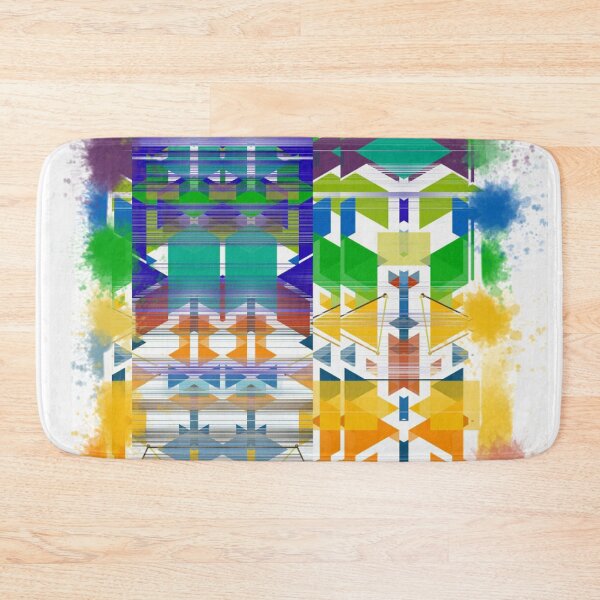Item preview, Vacid designed and sold by Coco-Loso.