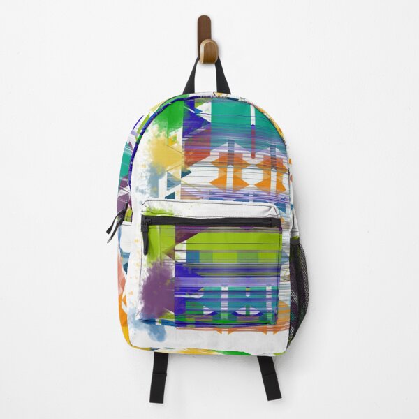 Item preview, Vacid designed and sold by Coco-Loso.