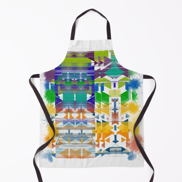 Item preview, Vacid designed and sold by Coco-Loso.