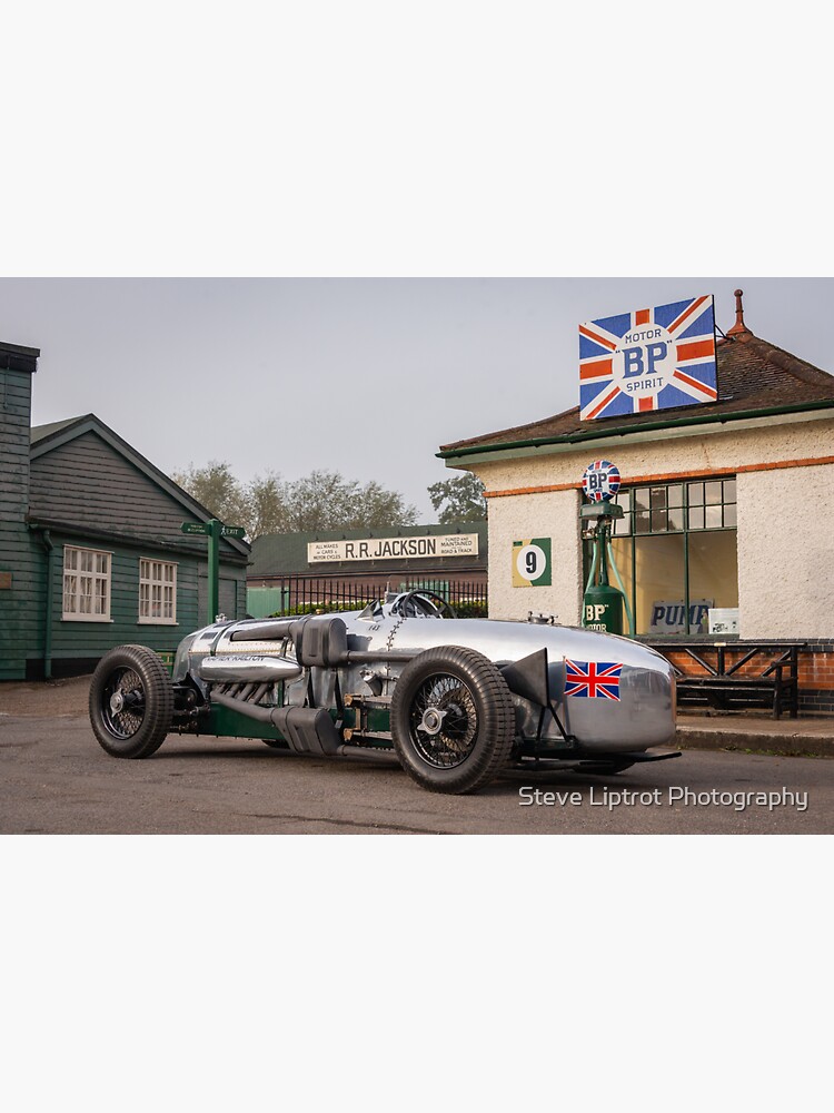 "NapierRailton" Sticker for Sale by stevesimages1 Redbubble