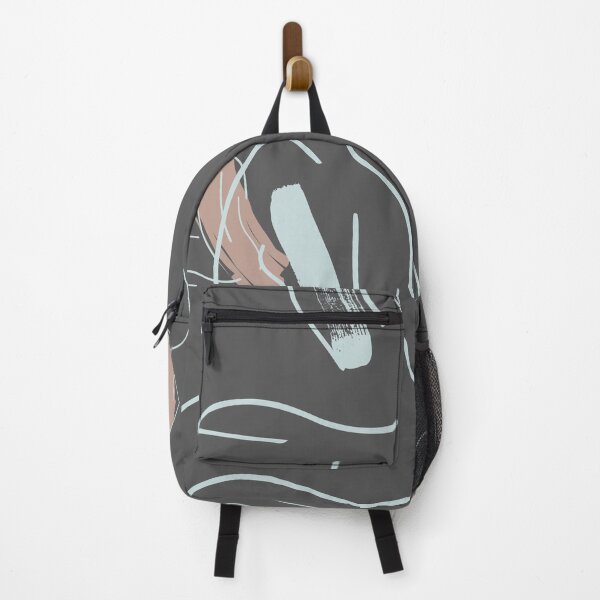 Item preview, Got your back designed and sold by sneaky-nz.