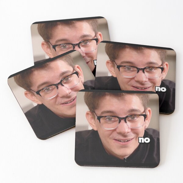 Item preview, no - ethan nestor designed and sold by disclaimersong.