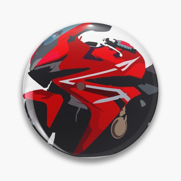 Item preview, My motorbike designed and sold by gasta95.