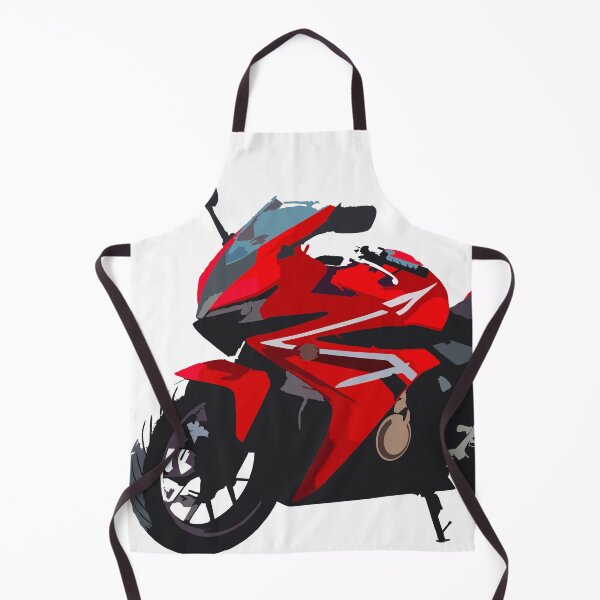Item preview, My motorbike designed and sold by gasta95.